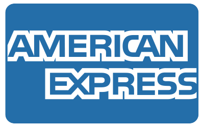 American Express