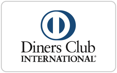 Diners Club