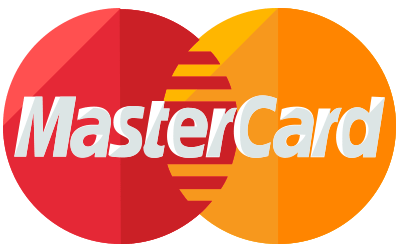 MasterCard